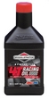 Briggs & Stratton Synthetic 4T Racing Oil - Quart
